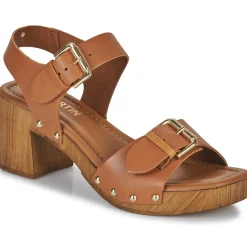 Best JB Martin - DONA Veaucamel