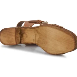 Best JB Martin - DONA Veaucamel