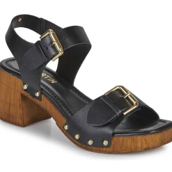 Clearance JB Martin - DONA Veaunoir