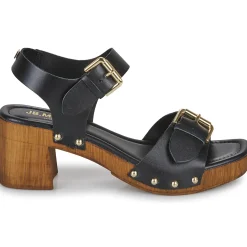 Clearance JB Martin - DONA Veaunoir