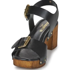 Clearance JB Martin - DONA Veaunoir