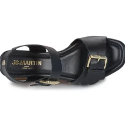 Clearance JB Martin - DONA Veaunoir