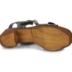 Clearance JB Martin - DONA Veaunoir