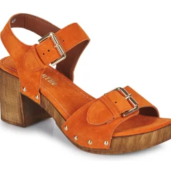 Clearance JB Martin - DONA Croûteorange