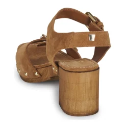 JB Martin - DONAMI CROUTECAMEL Best