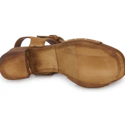 JB Martin - DONAMI CROUTECAMEL Best