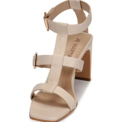 Clearance JB Martin - DORIL Lin