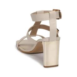 Clearance JB Martin - DORIL Lin