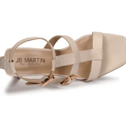 Clearance JB Martin - DORIL Lin