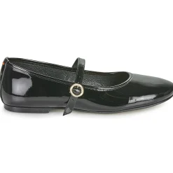 JB Martin - DRILA Vernisnoir Outlet