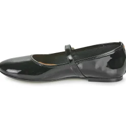 JB Martin - DRILA Vernisnoir Outlet