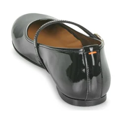 JB Martin - DRILA Vernisnoir Outlet