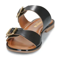 Hot JB Martin - DUNE NAPPANOIR