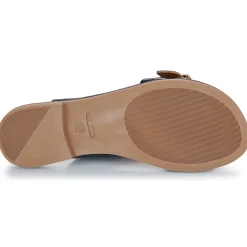 Hot JB Martin - DUNE NAPPANOIR