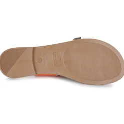 JB Martin - DUNE VERNISORANGE New