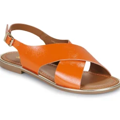 New JB Martin - DUTA VERNISORANGE