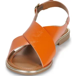 New JB Martin - DUTA VERNISORANGE