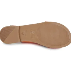 New JB Martin - DUTA VERNISORANGE