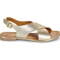 JB Martin - DUTA METALDORE Best