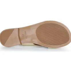 JB Martin - DUTA METALDORE Best