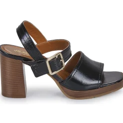 JB Martin - DYNAS Vernisnoir