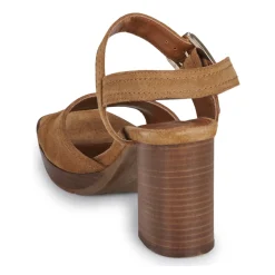 JB Martin - DYNAS Croûtecamel Discount