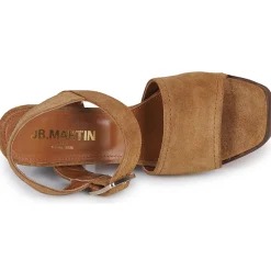 JB Martin - DYNAS Croûtecamel Discount