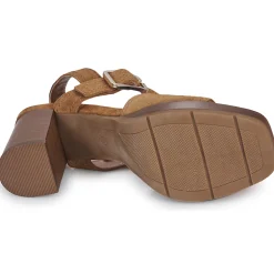 JB Martin - DYNAS Croûtecamel Discount