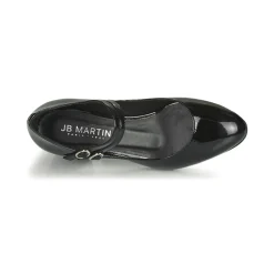 JB Martin - ECLIPSE VERNISNOIR Outlet