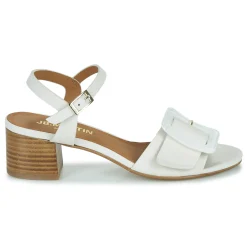 JB Martin - ELIANE NAPPACRAIE New