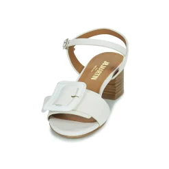 JB Martin - ELIANE NAPPACRAIE New