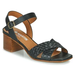 JB Martin - ELISE VEAUNOIR Sale