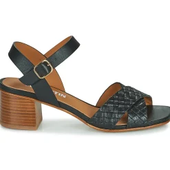 JB Martin - ELISE VEAUNOIR Sale