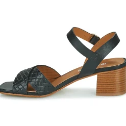 JB Martin - ELISE VEAUNOIR Sale