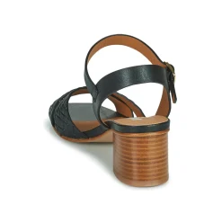 JB Martin - ELISE VEAUNOIR Sale