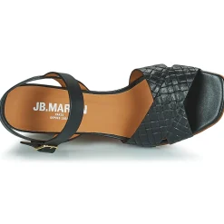 JB Martin - ELISE VEAUNOIR Sale