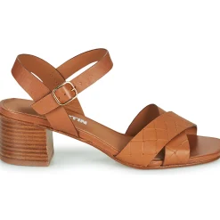 JB Martin - ELISE VEAUCAMEL