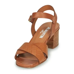 JB Martin - ELISE VEAUCAMEL