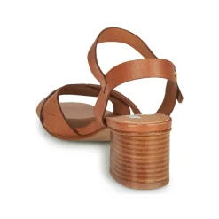 JB Martin - ELISE VEAUCAMEL