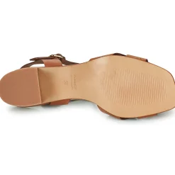 JB Martin - ELISE VEAUCAMEL