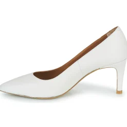 New JB Martin - ELSA NAPPACRAIE