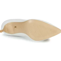 New JB Martin - ELSA NAPPACRAIE