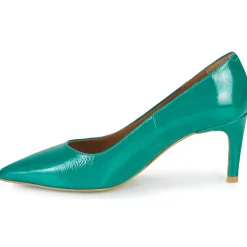 Discount JB Martin - ELSA VERNISEMERAUDE