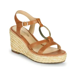 JB Martin - EMANI Marron Outlet