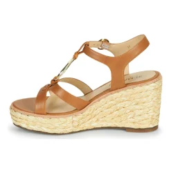 JB Martin - EMANI Marron Outlet