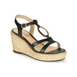 Clearance JB Martin - EMANI Marron