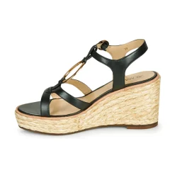 Clearance JB Martin - EMANI Marron