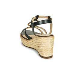 Clearance JB Martin - EMANI Marron