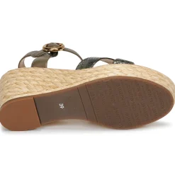 JB Martin - EMEA Olive Clearance