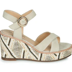 JB Martin - EMEA Beige Clearance